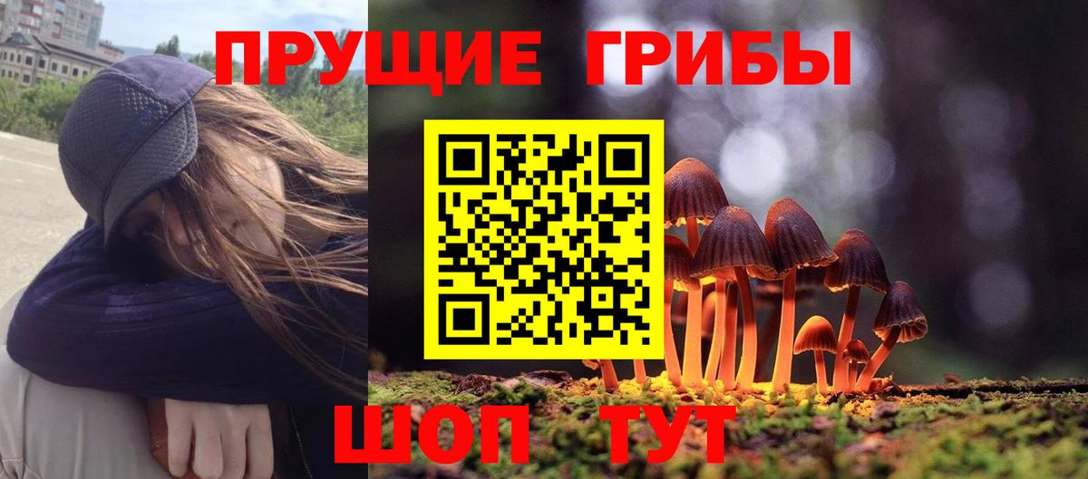 Галлюциногенные грибы ЛСД Пенза