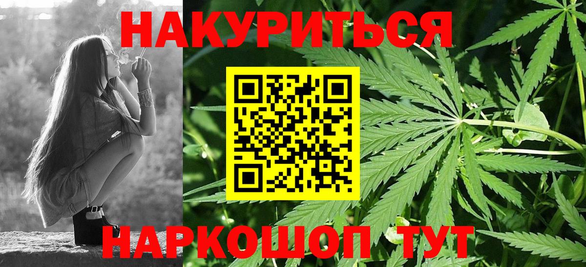 Конопля ГИДРОПОН  Марихуана план  Пенза  Конопля THC 21%  Вход с VPN 